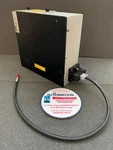 Verity EP200MMD S/n: 2509 .2 Meter Monochromator/detector Ship Same Business Day. Fixed Price $915.29.