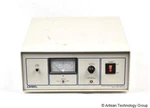 Oriel 68820 1000 Watt Arc Lamp Power Supply. Fixed Price $3250.00.