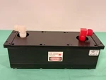Lee Laser Inc. LLH15680 Head Assembly. Fixed Price $345.04.
