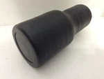 3" Diameter Gamma Scintillation Detector W/ Bicron BC412 Organic Scintillator. Fixed Price $289.00.