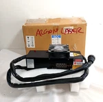 Showa Optronics GLG3135 Argon Laser Head Made In Japan Iob Olympus FV5 Lamar 2. Fixed Price $599.00.