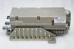 New Zygo Laser Head 8070-0258-02 Free Ship. Fixed Price $12000.00.