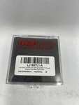 New Nos Thorlabs LJ1567L1-A H=30 L=32.0 F=100 N-BK7 Coat Plano Convex Cyl Lens. Fixed Price $130.00.