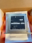 Crystal Technology Model 1110AF-AEFO-1.5 Acousto-optic Driver Brand New. Fixed Price $396.00.
