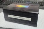 Stellarnet Black-comet C-SR-25 Spectrometer +installation Software, F600-DSR Cab. Fixed Price $2250.00.