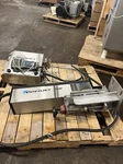 Videojet 3320-IP54. Fixed Price $3500.00.