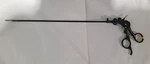 Karl Storz 33126 Handle With 33300 Outer Tube. Fixed Price $160.00.