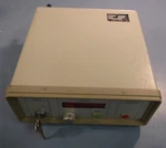 Ire-polus Group Laser Driver 2000 110/220 Volt Ac Ipg Gmbh. Fixed Price $399.99.