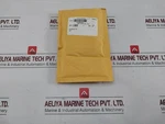 Waters 700005341 Assembly Mixer 18K, 50UL. Fixed Price $233.49.