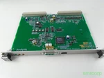 Zygo Zmi Lpib Link Port Interface Board P/n: 8030-0208 Rev:c. Fixed Price $2500.00.