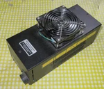 Spectra-physics 163C-12 Air-cooled Argon Ion Laser Head Only No Power Supply. Fixed Price $69.99.