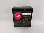 Intelligent Motion Systems (ims) MX-CS100-401 Motor Controller. Fixed Price $220.00.