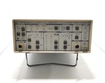 Stanford Research (srs) SR570 Low Noise Current Amplifier. Fixed Price $2358.40.