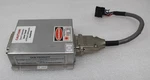 Coherent Laser Controller Model Compass 215M Wire Connector. Fixed Price $95.00.