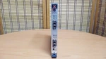 Kang Rong Scientific Ixia/hp LM1000GBIC 2-PORT Gigabit Load Module. Fixed Price $75.00.