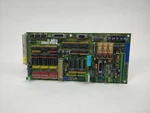 Trumpf Haas Laser 18-06-91-00/05 Interface. Fixed Price $358.64.