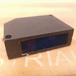 Micro Epsilon OPTONCDT1300 Laser Optical Sensor Ild 1300-200(000). Fixed Price $265.99.