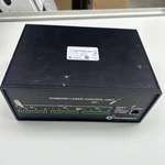 Coherent Diamond Series CO2 Control Unit 133039. Fixed Price $1899.00.