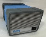 Verity Instruments 1012355 Precision Endpoint System SE1024GL, Ship From Us**. Fixed Price $1000.00.