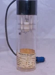 Perkin Elmer 303-6065 Intensitron Na 10MA Hollow Cathode Tube Lamp. Fixed Price $100.52.