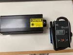 Aerotech LS05R Laser: Excellent Collectible Condition!overspec Power Vintage!. Fixed Price $295.00.