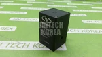 Newport 818-BB-21 High Speed Photodetector Tested. Fixed Price $120.01.