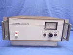 Conoptics Model 10 Photodiode Bias Control Power Supply. Fixed Price $250.00.