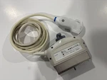 Ge C2-9-D Probe Ref 5405253, Sn 203206YP8, Dom 2016-05. Fixed Price $699.00.