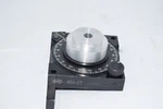 (nrc) RSA-2 Rotation For 2'' Optics. Fixed Price $61.98.