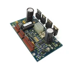 Synrad 80-017542-03 J48 Control Board Pcb From Fenix Laser Marking System. Fixed Price $300.00.