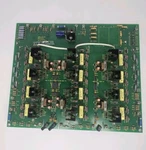 Candela Laser Corp Modulator Pcb 7111-10-2300 Rev Assembly #7111-00-2300. Fixed Price $29.77.