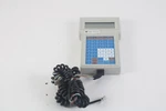 New Focus 8757 Controller - Fair Condition See Description. Fixed Price $100.36.