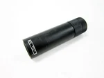 Nrc Newport LC-075 10X Laser Collimator 1.9 Mm Entrance 19 Exit. Fixed Price $264.55.