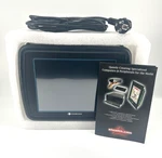 New Domino Laser Engraver Touch Screen Contol Panel. Fixed Price $799.99.