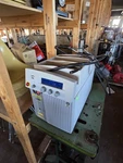 Laserscope Lyra Cosmetic - Untested. Fixed Price $795.00.