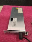 Rifocs 665R 1310NM Laser Source. Fixed Price $175.00.