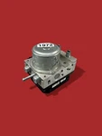 2012 - 2015 Nissan Rogue 2.5L Abs Anti Lock Brake Pump Module / 47660JM04A. Fixed Price $100.79.