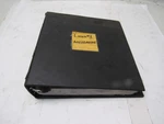 Trumpf L3030/L40360/L6030S Jic Laser Electrical Schematics Manual Book (english). Fixed Price $131.99.