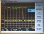 Laser Source Polygon-scanner Swept For Oct 1310NM 20MW Tested Santec HSL-200. Fixed Price $499.99.