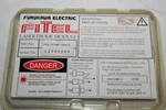 Furukawa Electric Fitel Laser Diode Module 960-1680NM 250MW Class Iii B FOL1371M. Fixed Price $35.00.
