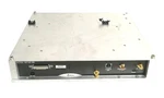 Crystal Technology Aods 20160-8R Leica Laser Modulator .. Fixed Price $300.00.