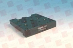 Thorlabs Inc XT66P2/M XT66P2M (new Box). Fixed Price $54.24.