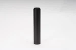 Thorlabs SM1E60 Extension Tube. Fixed Price $51.19.
