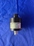Udt Model 228 Detector Photometric Filter. Fixed Price $45.00.