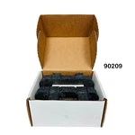 Integra Excelitas 90209 300W Pro Xenon Lamp Module. Fixed Price $1495.00.