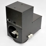 Baasel Lasertech 10200-090 General Scanning Gsi 3008528 Dual Mirror Galvanometer. Fixed Price $399.99.