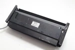 Metaphase MB-LL306-W-24-NF Metabright Line Lights 24VDC 1.8A. Fixed Price $212.50.