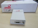 Ophir P/n 1Z01200 Smart Head To Usb Interface. Fixed Price $1250.00.