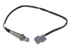 Valeo Lambda Sensor For Honda Jazz Ii 02-08 36531PWAG01. Fixed Price $88.66.