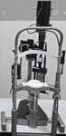 Haag-streit BM900 Slit Lamp. Fixed Price $7800.00.